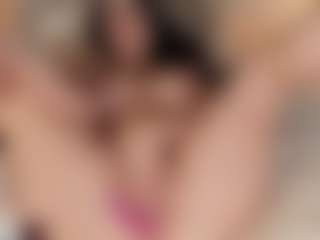 Susi's Live Sex Cam Show