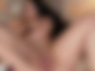 Live cam show with Susi - Deepthroat on MyBangCams