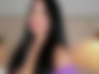 Susi's Live Sex Cam Show