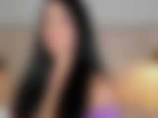 Susi's Live Sex Cam Show