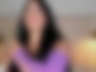 Susi's Live Sex Cam Show