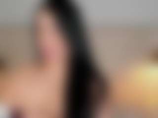 Susi's Live Sex Cam Show