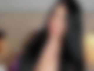 Susi's Live Sex Cam Show