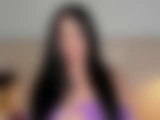Susi's Live Sex Cam Show