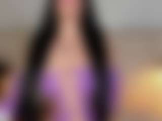 Susi's Live Sex Cam Show