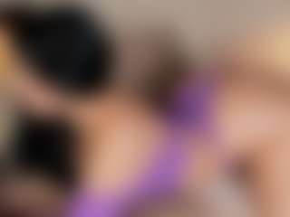 Susi's Live Sex Cam Show