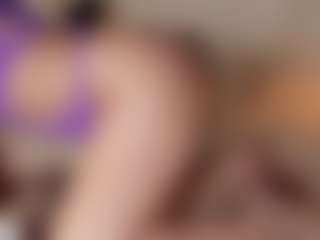 Susi's Live Sex Cam Show