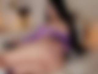 Live cam show with Susi - Indian on Fling VIP Chat | colombia