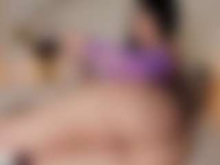 Susi's Live Sex Cam Show