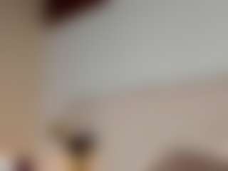Susi's Live Sex Cam Show