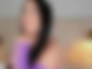 Susi's Live Sex Cam Show