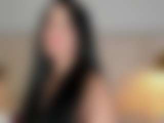 Susi's Live Sex Cam Show