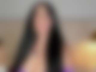 Susi's Live Sex Cam Show