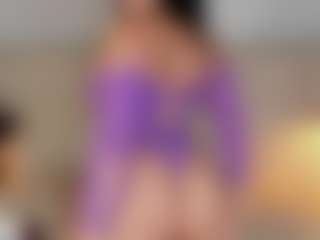 Susi's Live Sex Cam Show