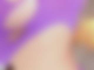 Susi's Live Sex Cam Show