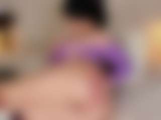 Susi's Live Sex Cam Show