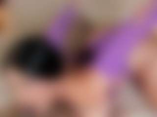 Susi's Live Sex Cam Show