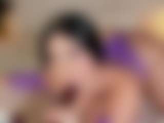 Susi's Live Sex Cam Show