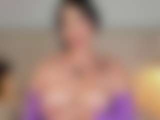 Susi's Live Sex Cam Show
