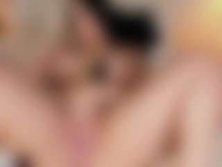 Susi's Live Sex Cam Show