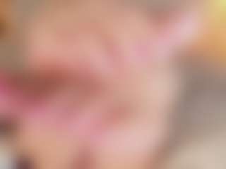 Susi's Live Sex Cam Show