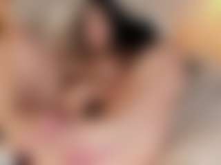 Susi's Live Sex Cam Show