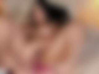 Susi's Live Sex Cam Show