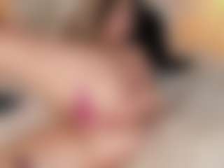 Live cam show with Susi - Naked on live18s.com