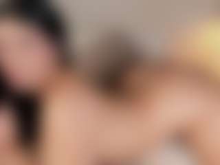 Live cam show with Susi - Striptease on crypto-cams