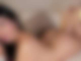 Live cam show with Susi - Tattoos on crypto-cams