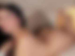 Susi's Live Sex Cam Show