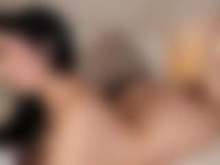 Live cam show with Susi - Dirty Talk on crypto-cams