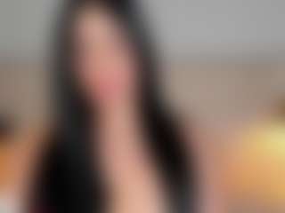 Susi's Live Sex Cam Show