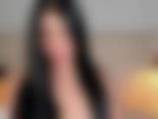 Live cam show with Susi - Latina on TeamSkeetLive | colombia