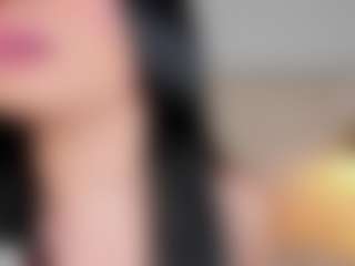 Live cam show with Susi - Public on camtv