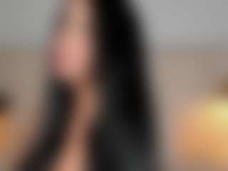 Live cam show with Susi - Latina on camtv | colombia