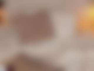 Live cam show with Susi - Blowjob on instabang