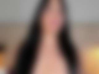 Susi's Live Sex Cam Show