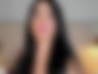 Live cam show with Susi - Public on sexytreat.net