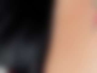Live cam show with Susi - Cowgirl on sexytreat.net