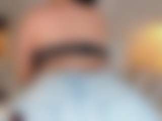 Susi's Live Sex Cam Show