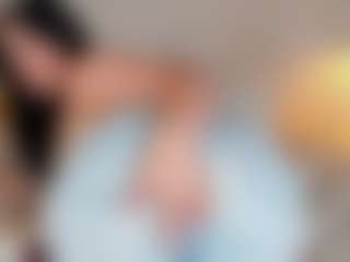 Susi's Live Sex Cam Show