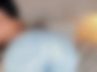 Susi's Live Sex Cam Show