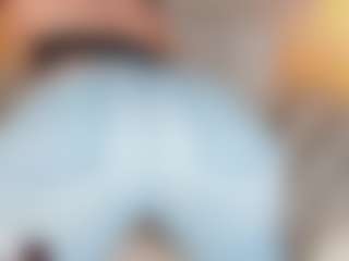 Live cam show with Susi - Cute on sexylivex.com