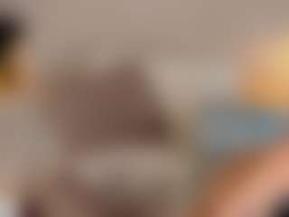 Susi's Live Sex Cam Show
