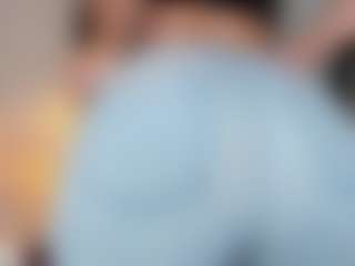 Susi's Live Sex Cam Show