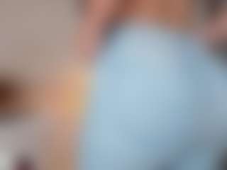 Susi's Live Sex Cam Show