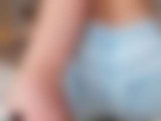 Susi's Live Sex Cam Show