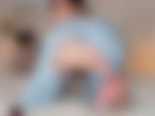 Live cam show with Susi - Flashing on hrnylive.com