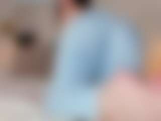 Live cam show with Susi - Ass Clapping on hrnylive.com